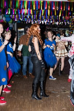 Bild 539 - Latuff Wiemersdorf 2020